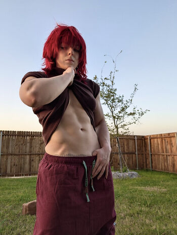 Full leaked Kitty bit games private onlyfans photo