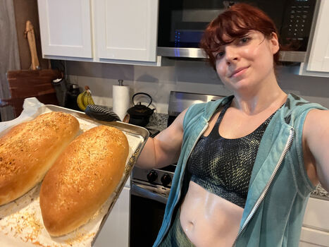 Full leaked Kitty bit games private onlyfans photo