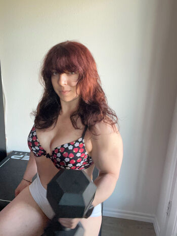 Full leaked Kitty bit games private onlyfans photo