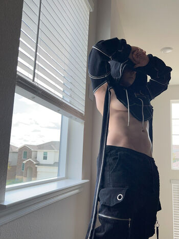 Full leaked Kitty bit games private onlyfans photo