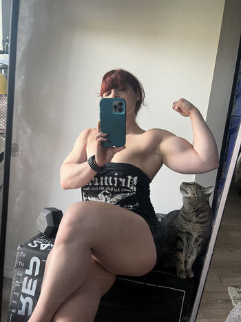 kitty_bit_games