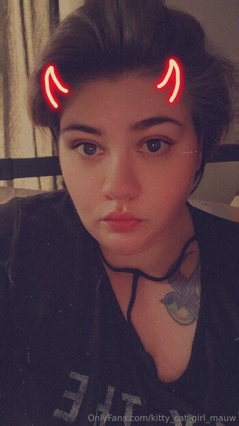kitty_cat_girl_mauw