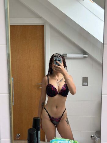 Full leaked Kitty claire private onlyfans photo