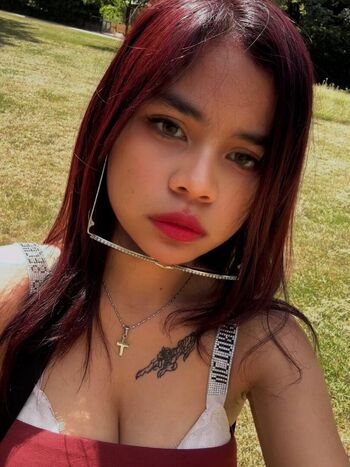 Full leaked Kitty claire private onlyfans photo