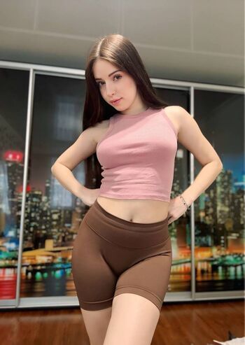 Full leaked Kitty cutie private onlyfans photo