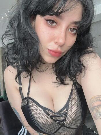 Full leaked Kitty danx private onlyfans photo