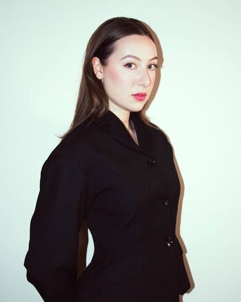 Full leaked Kitty hawthorne private onlyfans photo