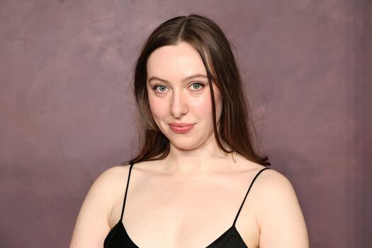 Full leaked Kitty hawthorne private onlyfans photo