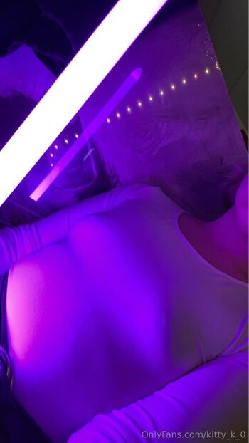 kitty_k_0