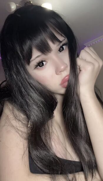 Full leaked Kitty kett private onlyfans photo