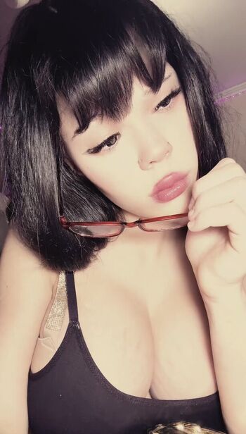 Full leaked Kitty kett private onlyfans photo
