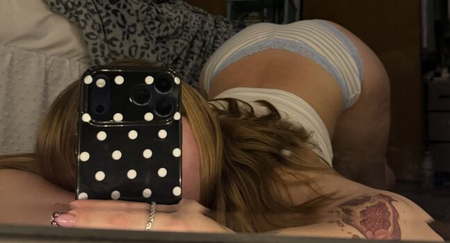 kittycatkayt