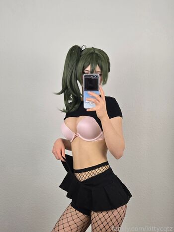 kittycqtz