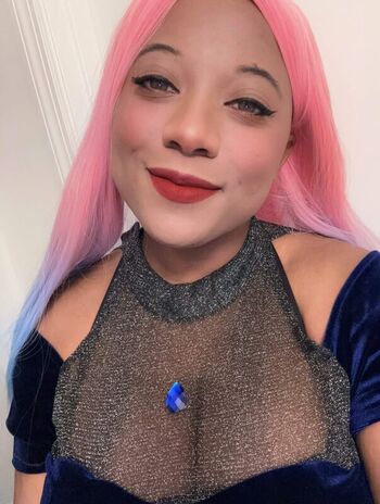 Full leaked Kittyflutevt private onlyfans photo