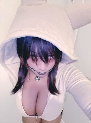 Full leaked Kittyflutevt private onlyfans photo