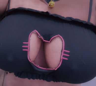 Full leaked Kittyflutevt private onlyfans photo