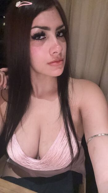 Full leaked Kittygirlmel private onlyfans photo