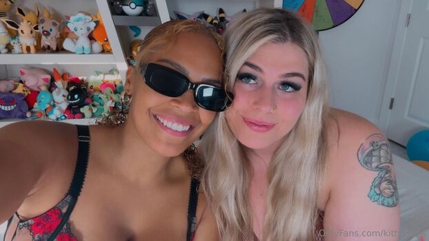 kittykfans
