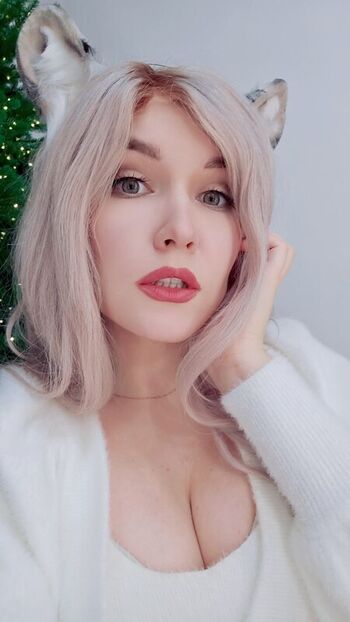 KittyKlaw ASMR