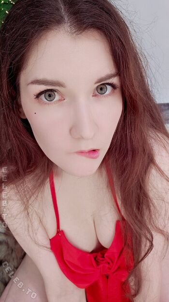 Full leaked Kittyklaw page private onlyfans photo