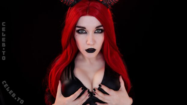Full leaked Kittyklaw page private onlyfans photo