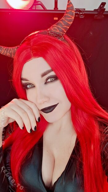 Full leaked Kittyklaw page private onlyfans photo