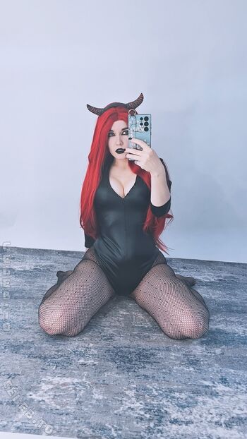 Full leaked Kittyklaw page private onlyfans photo