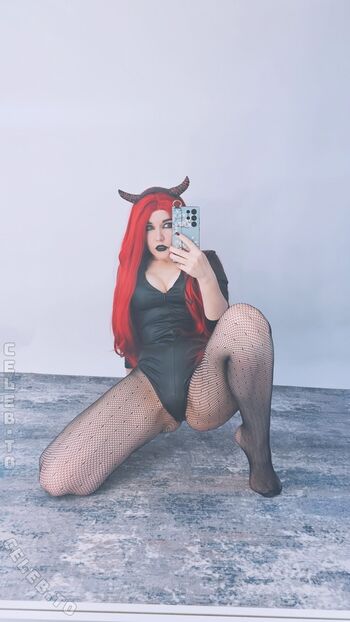 Full leaked Kittyklaw page private onlyfans photo
