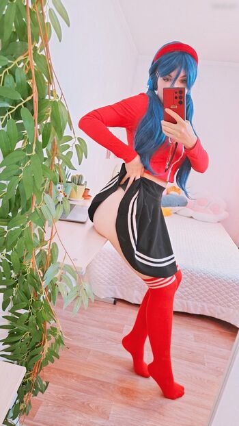 kittyklaw