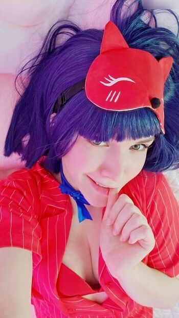 Full leaked Kittyklaw private onlyfans photo
