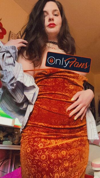 Full leaked Kittykommander private onlyfans photo