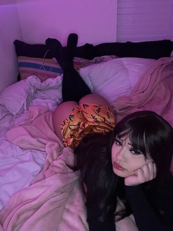 Full leaked Kittynclown page private onlyfans photo