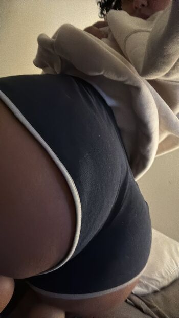 Full leaked Kittynclown private onlyfans photo
