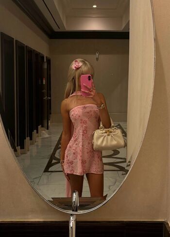 Full leaked Kittypet private onlyfans photo