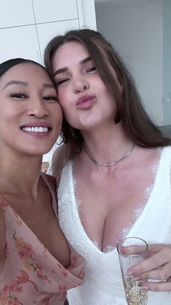 Full leaked Kittyplays page private onlyfans photo