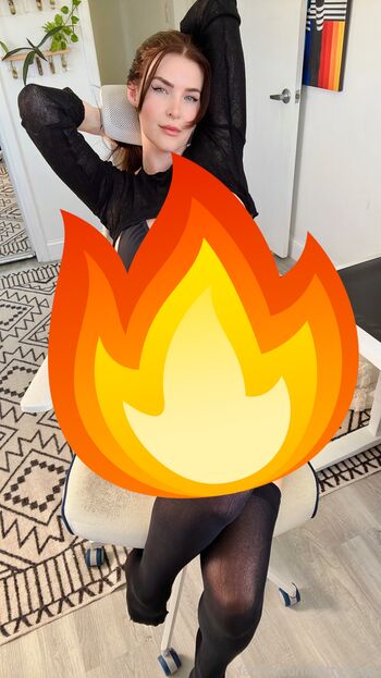 KittyPlays