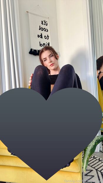 Full leaked Kittyplays page private onlyfans photo