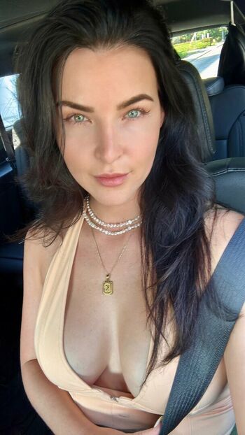 Full leaked Kittyplays page private onlyfans photo