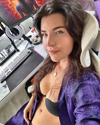KittyPlays