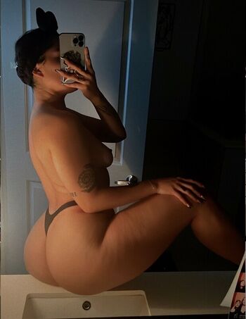 Full leaked Kittytaylor private onlyfans photo