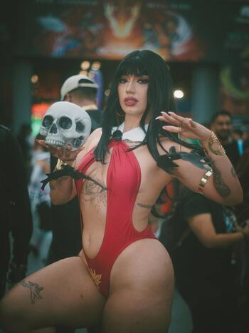 KittyTaylor