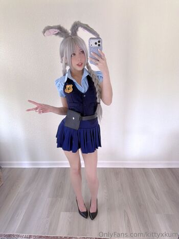 kittyxkum