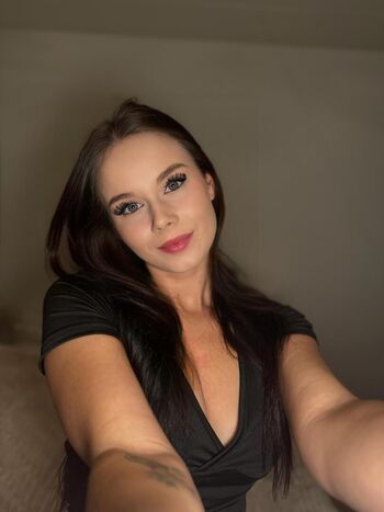 Full leaked Kittyxmeow private onlyfans photo