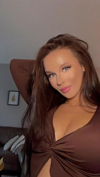 Full leaked Kittyxmeow private onlyfans photo