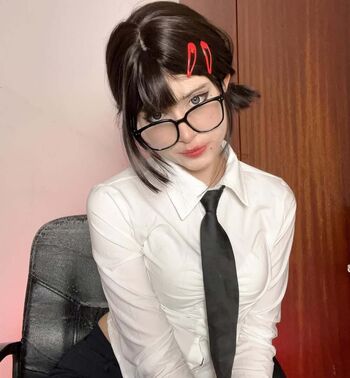 Full leaked Kitycoss private onlyfans photo