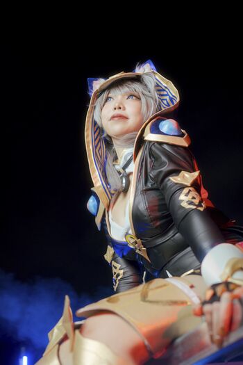 Full leaked Kitzcua private onlyfans photo