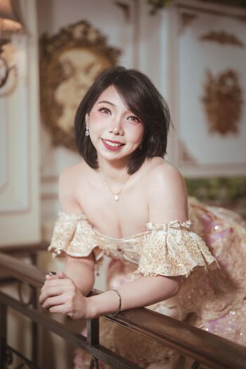 Full leaked Kitzcua private onlyfans photo