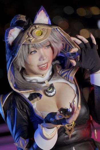 Full leaked Kitzcua private onlyfans photo