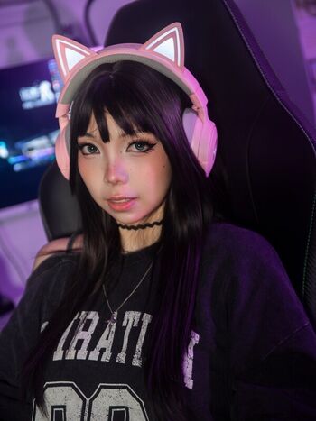 KitzCua