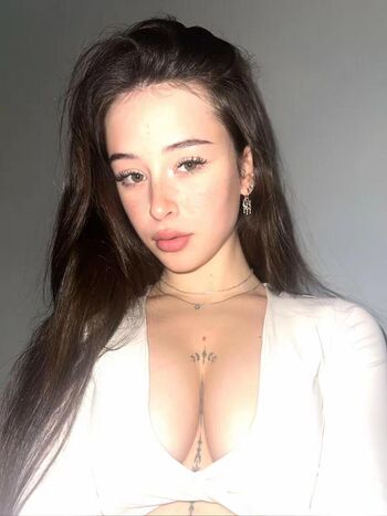 Full leaked Kiwi eve private onlyfans photo